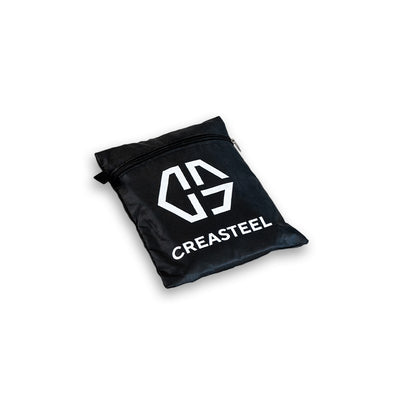 Abdeckhaube für Feuerschale